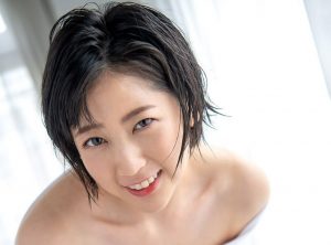 Foto Cewe Sexy Jepang Lagi Mandi