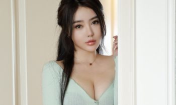 Cerita Sex Cewe Korea